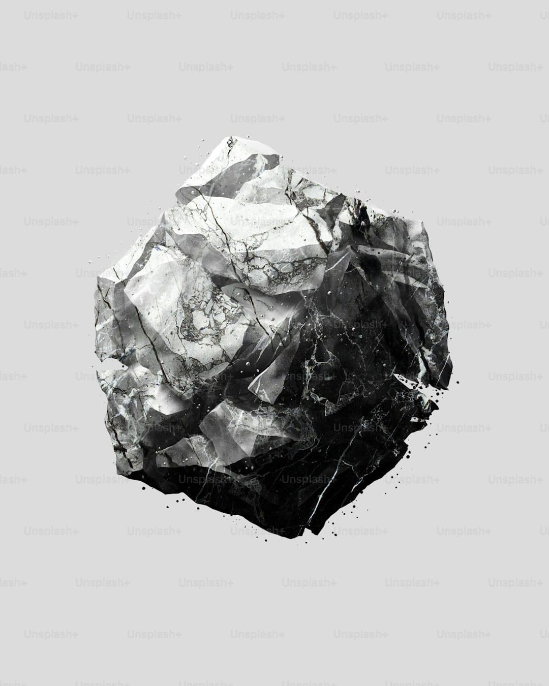 瞬移金沙江！立刻敞开一场山水之旅
